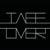 TAPE OVER