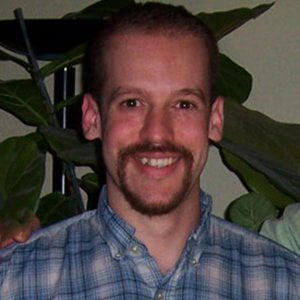 Profile picture for Chris Labbate