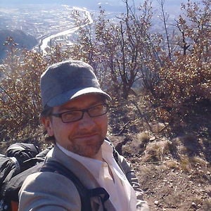 Profile picture for MobileMedienManufaktur