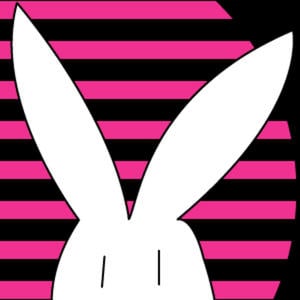 Profile picture for White Rabbit Animation