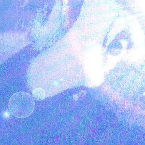 Profile picture for christina vom beerenbaum