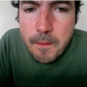Profile picture for Karl Kliem