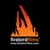 firebird films Ltd.