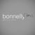 bonnelly films