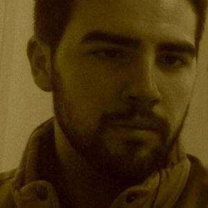 Profile picture for Shaun Gardiner