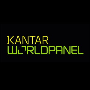 Profile picture for Kantar Worldpanel