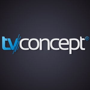 Profile picture for TvConcept