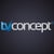 TvConcept