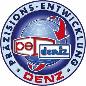 Profile picture for PEDenz