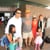 GlobalFamilyFieldTrip