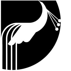 Profile picture for Lamartis Publishing House