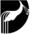 Lamartis Publishing House