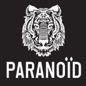 Profile picture for ParanoidBR