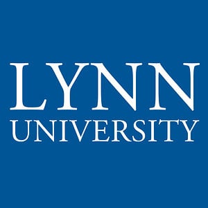 Profile picture for Lynn University