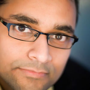 Profile picture for Seshu Photography