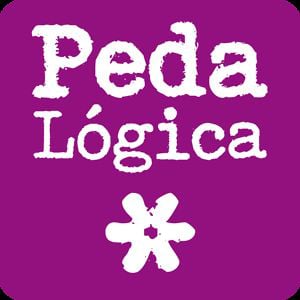 Profile picture for Pedalógica