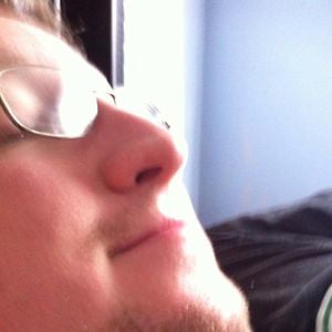 Profile picture for David Bisset
