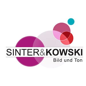 Profile picture for Sinter&Kowski