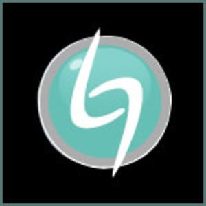Profile picture for Chi Living
