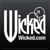Wicked Pictures