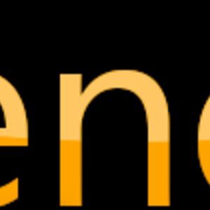 Profile picture for crackle