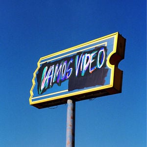 Profile picture for PAT VAMOS