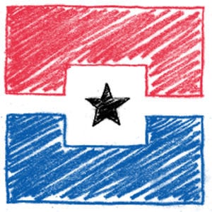Profile picture for DCCCD