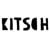 Kitsch