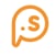 Popcorn Social