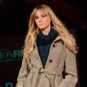 Profile picture for Fashion First