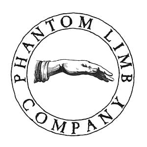 Profile picture for Phantom Limb Company