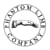Phantom Limb Company
