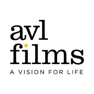 Profile picture for AVL Films