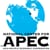 National Center for APEC