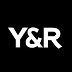 Profile picture for Y&R Canada