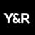 Y&R Canada