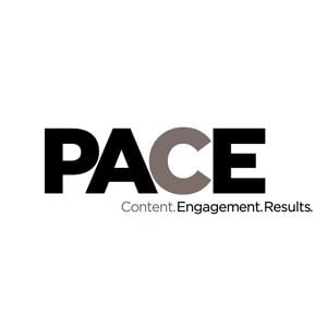 Profile picture for Pace Communications