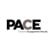 Pace Communications