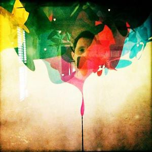 Profile picture for NOPAYNE