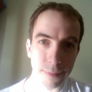 Profile picture for Dan Bowen