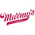 Murray's Cheese
