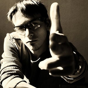 Profile picture for Nikita Gavrilovs