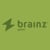 Brainz