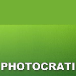 Profile picture for Photocrati