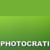 Photocrati