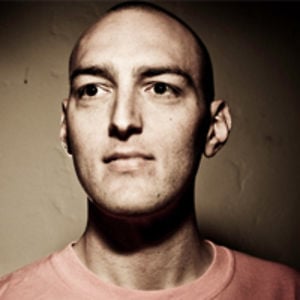 Profile picture for Stuart Fingerhut