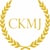 The CKMJ Group