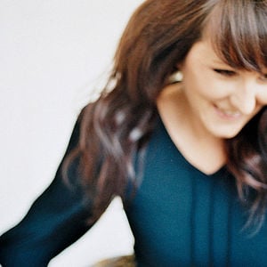 Profile picture for Emma Case