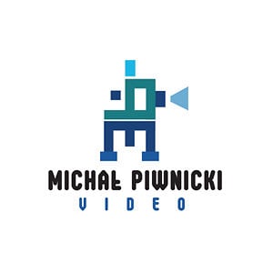 Profile picture for Michał Piwnicki