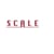 stanfordscale